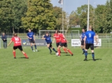 R.C.S. 1 - S.K.N.W.K. 1 (competitie) seizoen 2024-2025 (70/163)